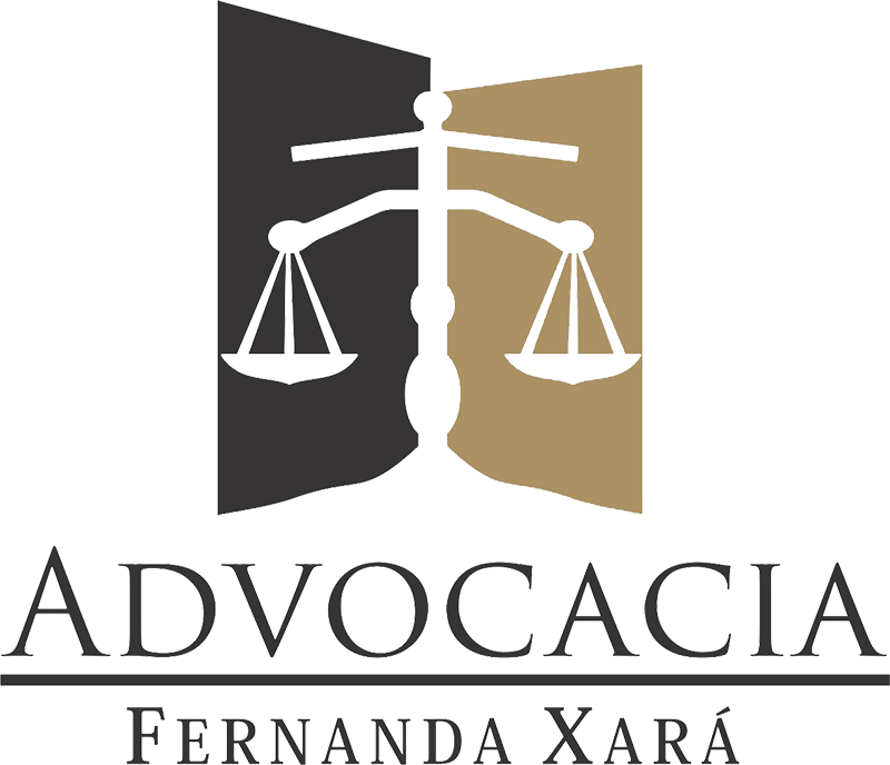 Advocacia Fernanda Xará